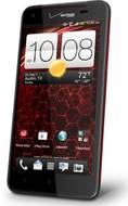 HTC Droid DNA