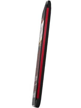 HTC Droid DNA