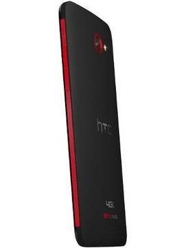 HTC Droid DNA