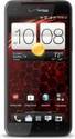 HTC Droid DNA