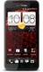 HTC Droid DNA