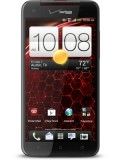 HTC Droid DNA price in India
