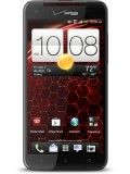 HTC Droid DNA Price
