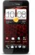 HTC Droid DNA