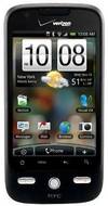 HTC Droid Eris