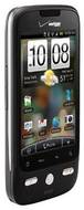 HTC Droid Eris