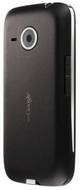 HTC Droid Eris