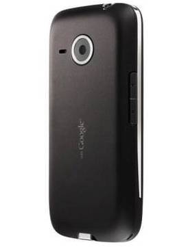 HTC Droid Eris