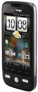 HTC Droid Eris