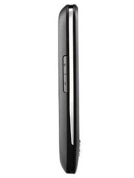 HTC Droid Eris