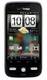 HTC Droid Eris