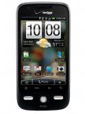 HTC Droid Eris Price