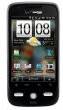 HTC Droid Eris