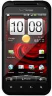 HTC DROID Incredible 2
