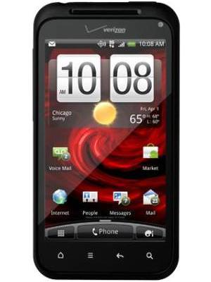 HTC DROID Incredible 2 Price