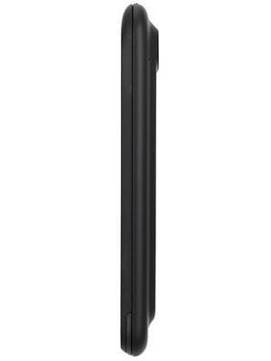 HTC DROID Incredible 2