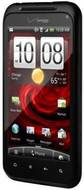 HTC DROID Incredible 2