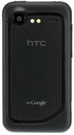 HTC DROID Incredible 2