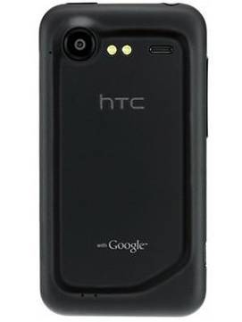 HTC DROID Incredible 2
