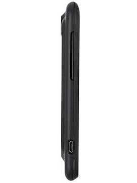 HTC DROID Incredible 2