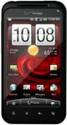 HTC DROID Incredible 2