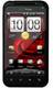 HTC DROID Incredible 2