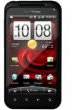 HTC DROID Incredible 2
