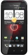 HTC DROID Incredible 4G LTE