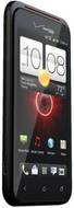 HTC DROID Incredible 4G LTE