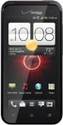 HTC DROID Incredible 4G LTE