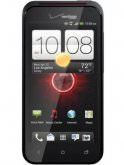 HTC DROID Incredible 4G LTE price in India