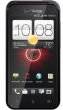 HTC DROID Incredible 4G LTE