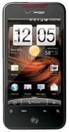 HTC Droid Incredible