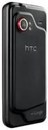 HTC Droid Incredible