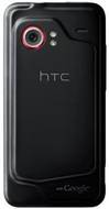 HTC Droid Incredible