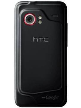 HTC Droid Incredible
