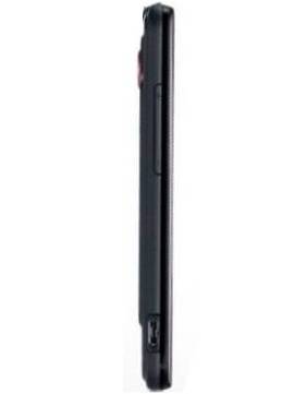 HTC Droid Incredible