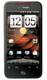 HTC Droid Incredible