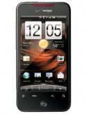 HTC Droid Incredible price in India