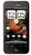 HTC Droid Incredible