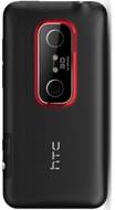 HTC EVO 3D CDMA