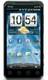 HTC EVO 3D CDMA