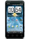 HTC EVO 3D CDMA Price