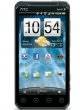 HTC EVO 3D CDMA