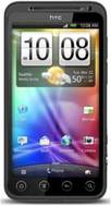 HTC EVO 3D