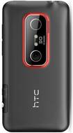HTC EVO 3D