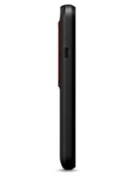 HTC EVO 3D