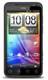 HTC EVO 3D