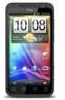 HTC EVO 3D