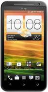 HTC EVO 4G LTE
